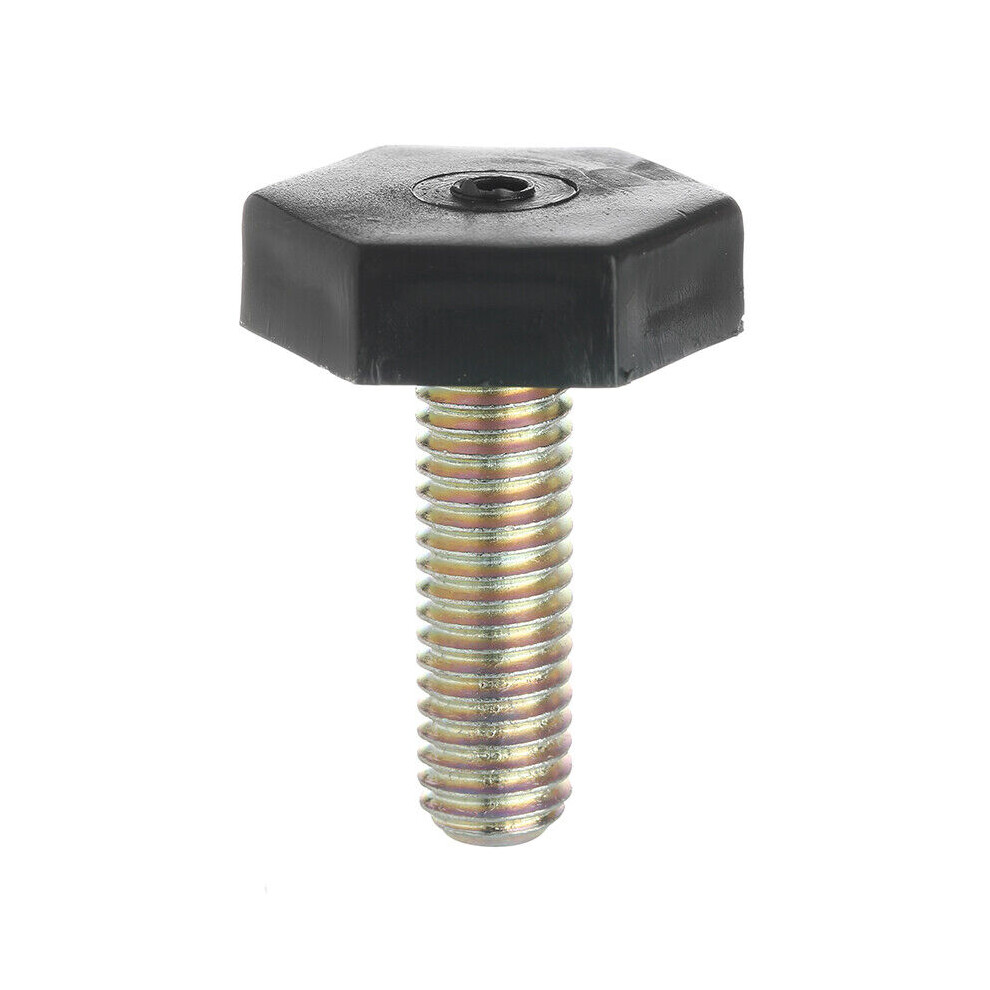 Bosch Siemens Washing Machine Adjustable Foot 00622591 Genuine Part