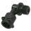 De'Longhi Water Valve Delonghi Single Connection Water Valve Coffe Machine Make Genuine 2