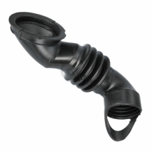 Soap Dispenser Hose For Bosch F14 Series Washing Machines Genuine Part