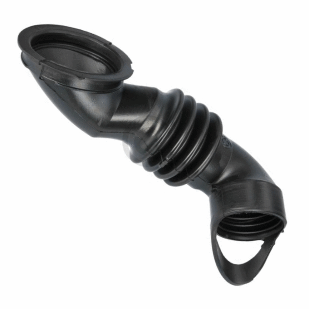 Bosch Soap Dispenser Hose For F14 Series Washing Machines Genuine Part