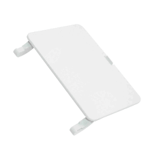 Replacement Filter Drain Cover For Bosch Washing Machines Genuine Part