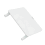 Bosch Replacement Filter Drain Cover For Bosch Washing Machines Genuine Part 1