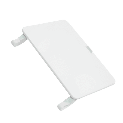 Bosch Replacement Filter Drain Cover For Bosch Washing Machines Genuine Part