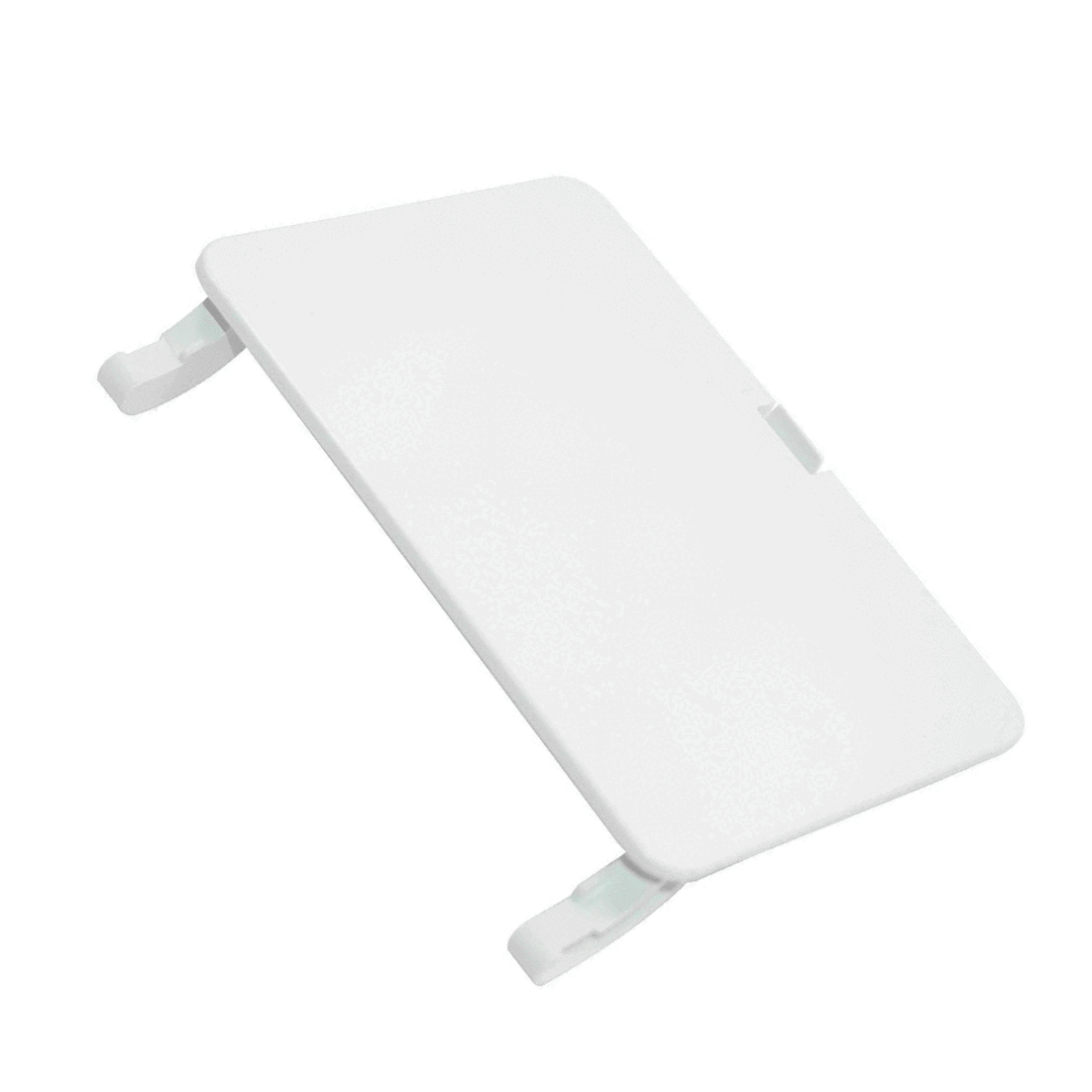 Bosch Replacement Filter Drain Cover For Washing Machines Genuine Part