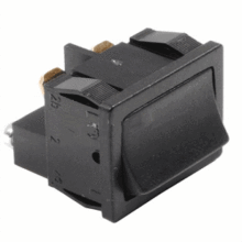 Sebo X1 X1.1 X4 X4 X4 Pet X5 X5 Pets Mains On Off Switch Button 05138 Genuine