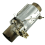 Electrolux Heating Element For Electrolux Dishwashers Multi-Models 2100W 230V 50277796004 2