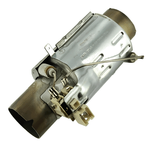 Electrolux Heating Element For Electrolux Dishwashers Multi-Models 2100W 230V 50277796004 1