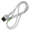 Bosch Bosch Siemens Neff Multi Model Fitting Oven Cooker Cable 00754544 Genuine 1