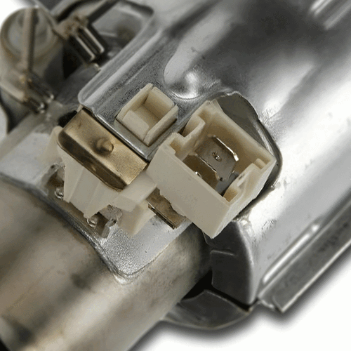 Electrolux Heating Element For Electrolux Dishwashers Multi-Models 2100W 230V 50277796004 2