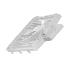 Washing Machine Soap Drawer Jets Cover For Bosch, Siemens Wishbone Series