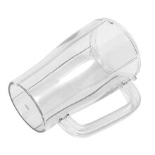 Smoothie Maker Jug For Kenwood and Smoothie To Go Sb050 Sb055 Sb056 Series Mixers - 711633