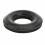 Dyson Dyson Dc28 Dc39 Dc53 Fdc Seal 921927-01 Genuine Part 1