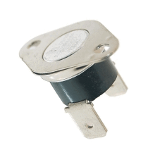 Thermal Cutout Switch For Stoves, Belling, New Word Ovens L120C Genuie 082914200
