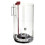 Dyson Cleaner Bin Assembly For Dc40 Range Genuine Part 923585-01 Red 1