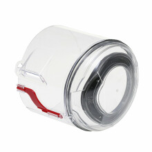Dyson Dc47 Vacuum Cleaner Replacement Dust Bin Canister 924015-01 Genuine