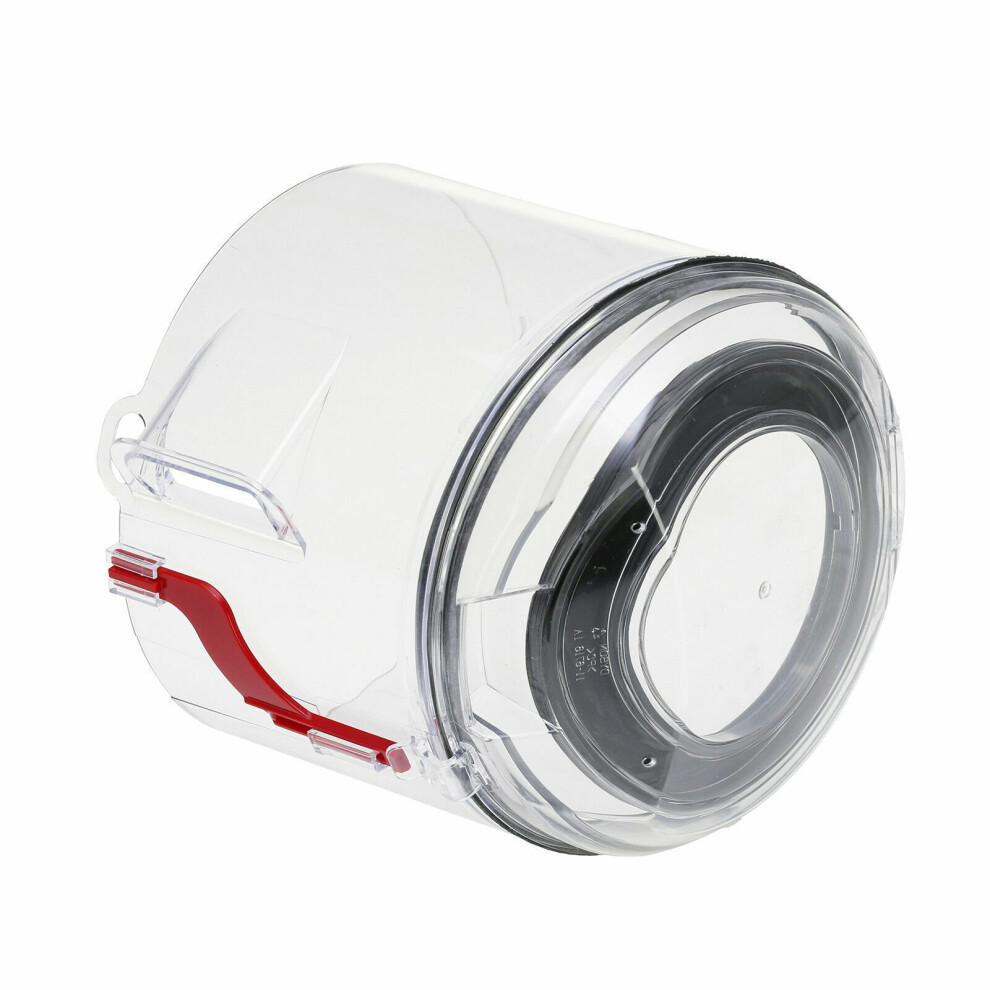 Dyson Dc47 Vacuum Cleaner Replacement Dust Bin Canister 924015-01 Genuine