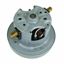 Dyson Dc40 Motor Animal Panasonic 240V Vacuum Cleaner Motor 921440-02 Genuine