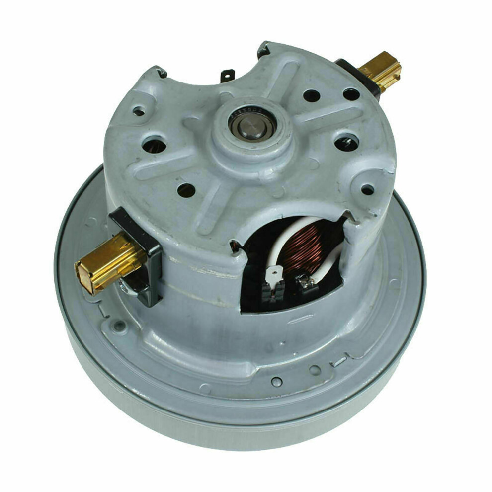 Dyson Dc40 Motor Animal Panasonic 240V Vacuum Cleaner Motor 921440-02 Genuine