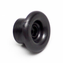 Genuine Dyson Dc25 Dc27 Upright Over Drive Vacuum Cleaner Wheel Pin 914169-01