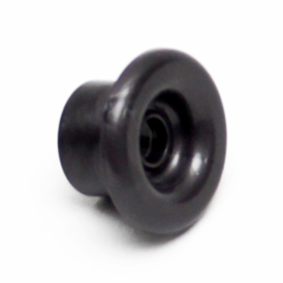 Dyson Genuine Dc25 Dc27 Upright Over Drive Vacuum Cleaner Wheel Pin 914169-01