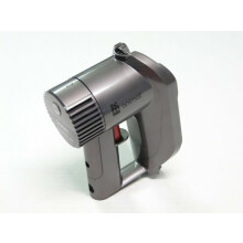 Dyson Dc44 Main Body Assembly With Motor Type B 965558-15 Genuine Part