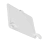 Bosch Replacement Filter Drain Cover For Bosch Washing Machines Genuine Part 3