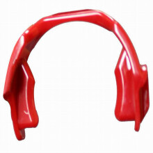 Dyson Dc40 Red Swivel C Clip Connector Does Not Fit Erp Models - 922466