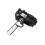 De'Longhi Delonghi Brewing Unit Infuser Nespresso Cofee Maker Machine Tmbu Lattissima 2
