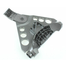 Dyson Dc28 Dc39 Dc53 Dc54 Vacuum Cleaner Under Carriage Plate 965521-01 Genuine