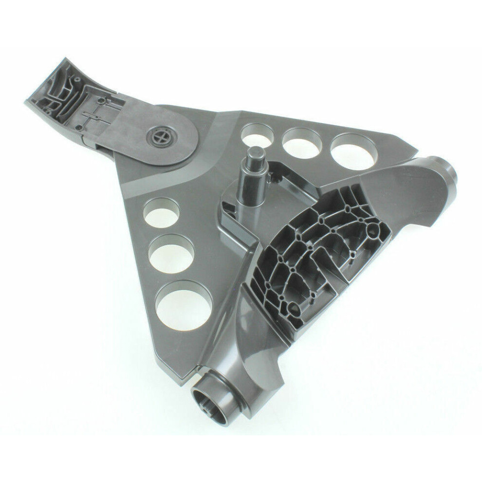 Dyson Dc28 Dc39 Dc53 Dc54 Vacuum Cleaner Under Carriage Plate 965521-01 Genuine