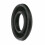 Dyson Dyson Dc28 Dc39 Dc53 Fdc Seal 921927-01 Genuine Part 2