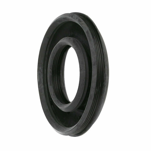 Dyson Dyson Dc28 Dc39 Dc53 Fdc Seal 921927-01 Genuine Part 1