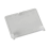 Bosch Replacement Filter Drain Cover For Bosch Washing Machines Genuine Part 2