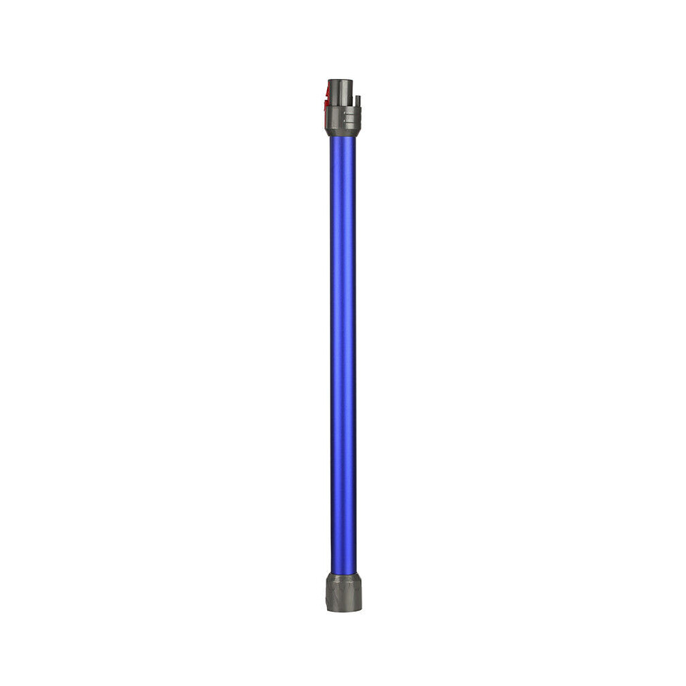 Dyson Extension Wand Tube Handle V7 V8 Cordless Vacuum Cleaner Genuine Blue