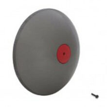 Dyson Cy22 Cy23 Cy28 Big Ball Cinetic Total Clean Ball Shell 967424-01 Genuine