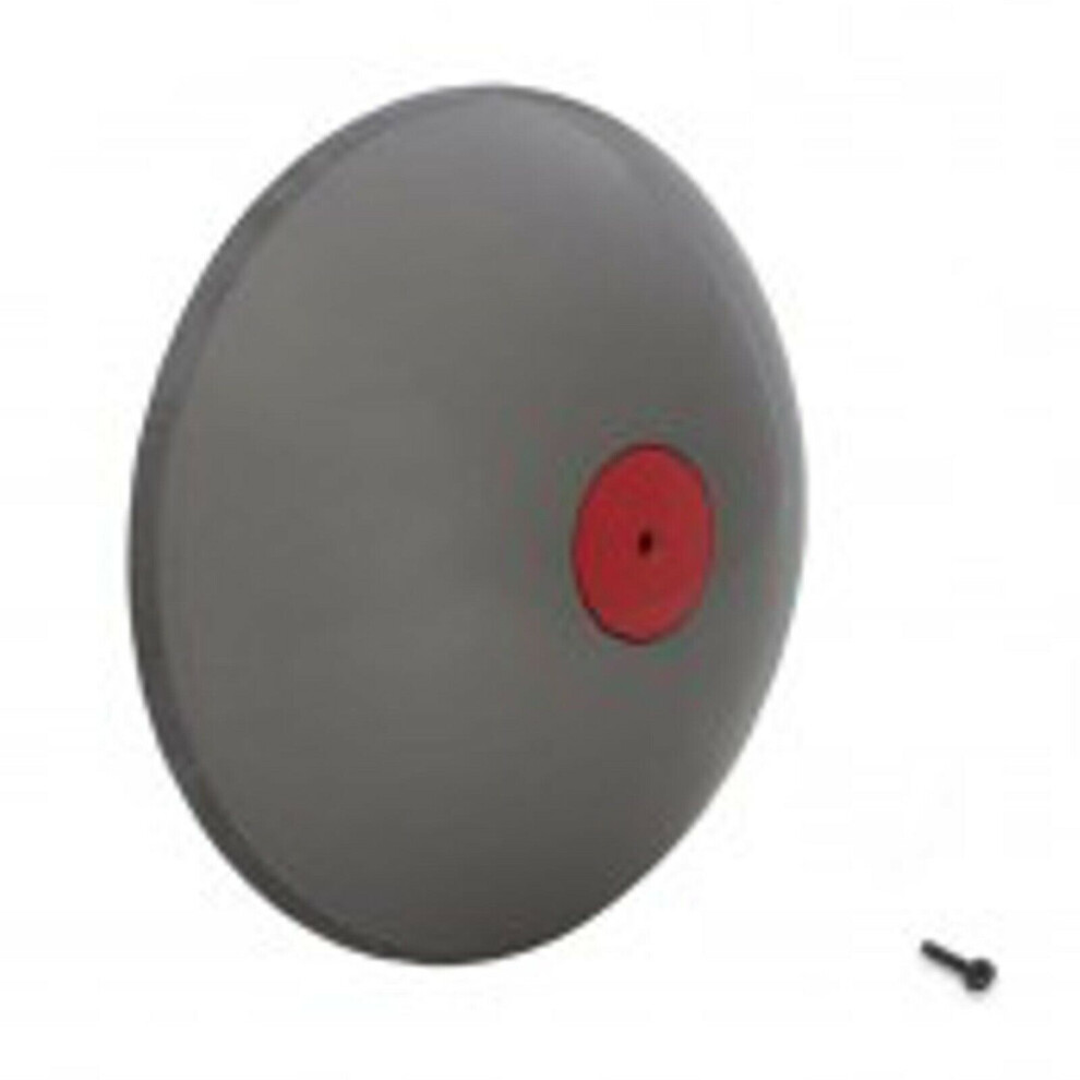 Dyson Cy22 Cy23 Cy28 Big Ball Cinetic Total Clean Ball Shell 967424-01 Genuine