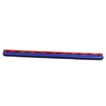 Dyson V7 V8 V10 Direct Drive Motorhead Floor Tool Rear Seal and Mount Service - 967486-01
