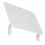 Bosch Replacement Filter Drain Cover For Bosch Washing Machines Genuine Part 4