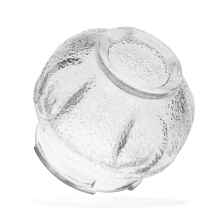 Top Glass Bulb Cover For Electrolux Ovens Genuine Part Multi Model