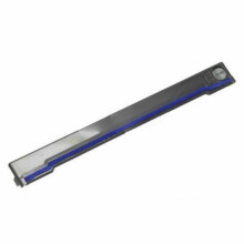 Genuine Dyson Dc59 V6 Absolute Sv05 Total Clean Rear Soleplate 966164-01 - 966164-01