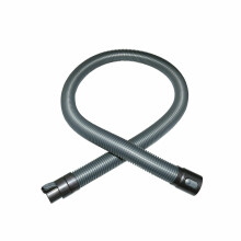 Dyson Dc52 Hose Pipe Dc54 Dc78 Cy27 Vacuum Cleaner Suction Flexible Hose Genuine