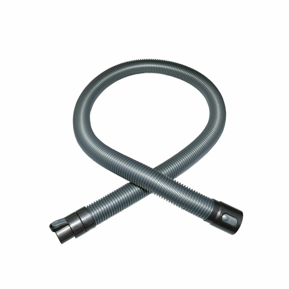 Dyson Dc52 Hose Pipe Dc54 Dc78 Cy27 Vacuum Cleaner Suction Flexible Hose Genuine