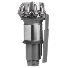 Dyson V11 Sv14 Cyclone Assembly. 970151-01