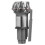 Dyson Dyson V11 Sv14 Cyclone Assembly. 970151-01 1