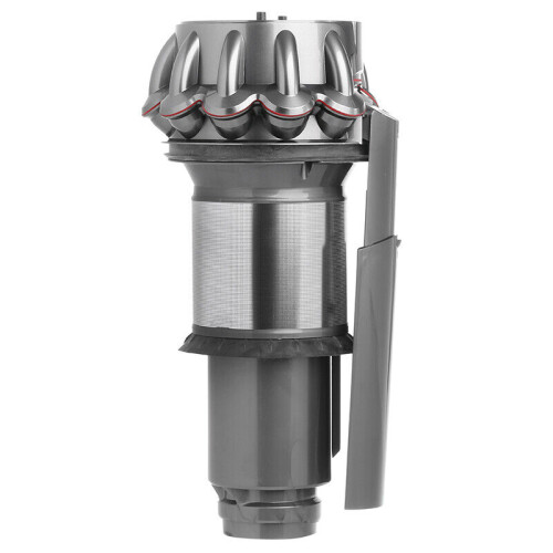 Dyson Dyson V11 Sv14 Cyclone Assembly. 970151-01