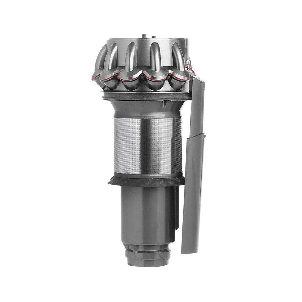Dyson V11 Sv14 Cyclone Assembly. 970151-01