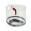 Dyson Dyson Dc47 Vacuum Cleaner Replacement Dust Bin Canister 924015-01 Genuine 3