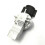 AEG Aeg Dishwasher Sensor Pressure Switch. Part No: A00055408 1