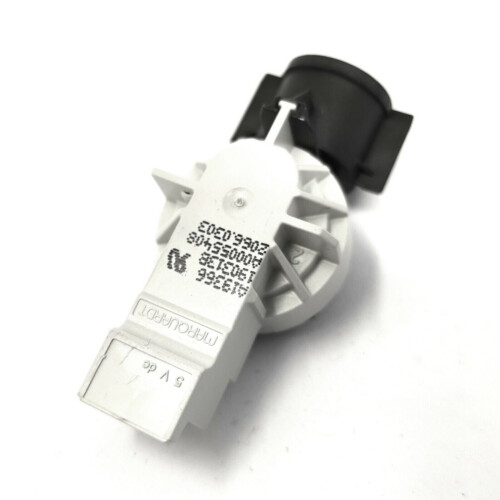 AEG Aeg Dishwasher Sensor Pressure Switch. Part No: A00055408