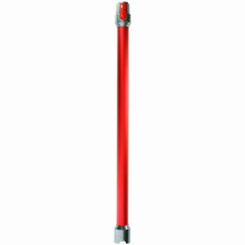 Dyson V7 V8 V10 V11 Sv7 Sv8 Sv10 Sv11 Sv12 Sv14 Vacuum Wand Handle Tube Rod